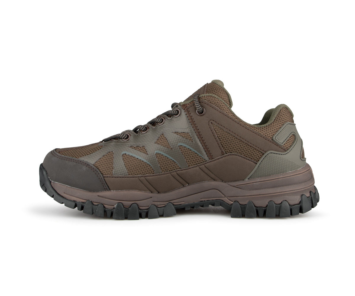 TRAILHEAD - Outdoor shoes for men - Sportchief