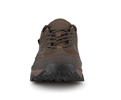 TRAILHEAD - Outdoor shoes for men - Sportchief