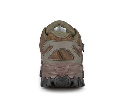 TRAILHEAD - Outdoor shoes for men - Sportchief