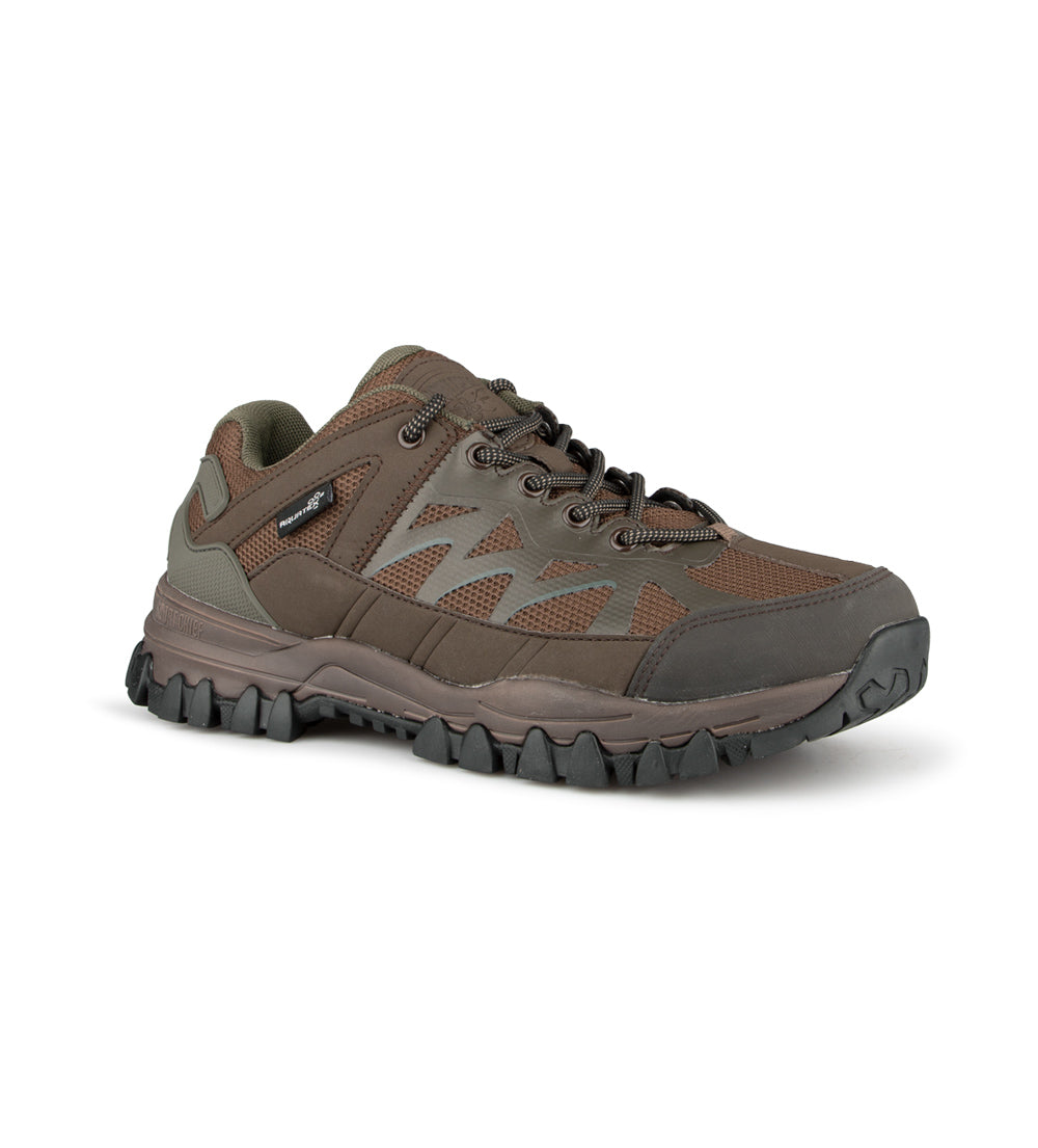 TRAILHEAD - Outdoor shoes for men - Sportchief