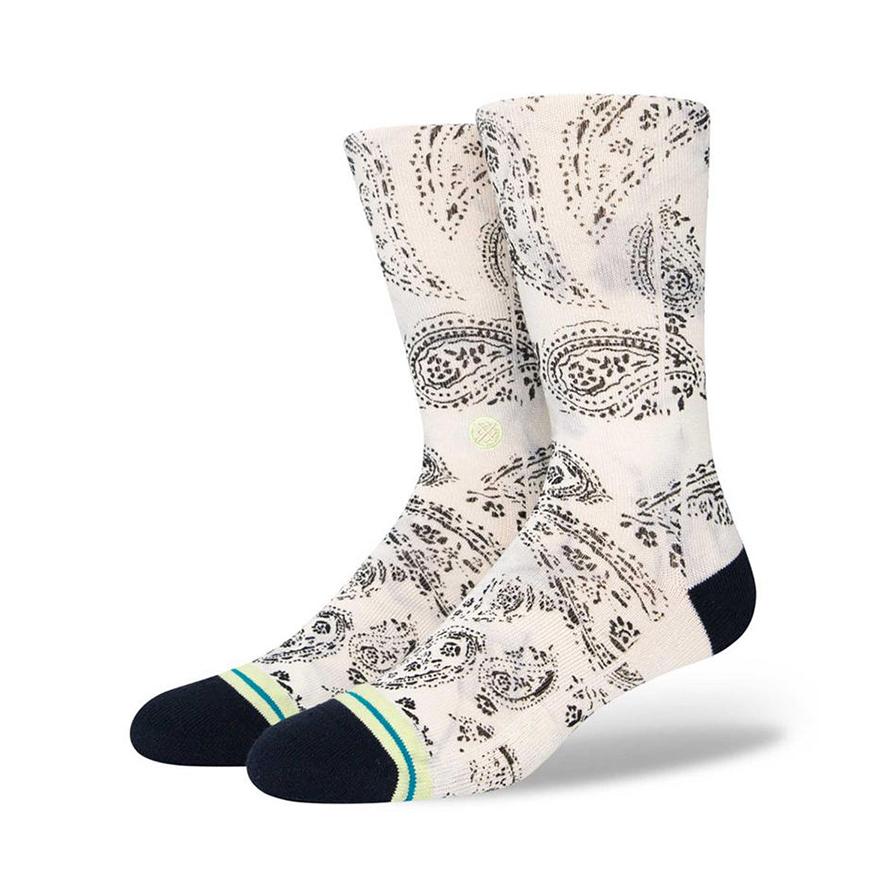 PAIZLEY - Bas pour hommes - Stance