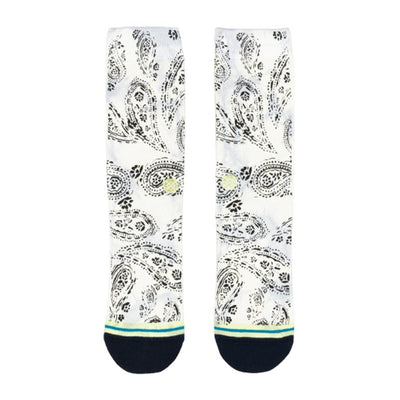 PAIZLEY - Bas pour hommes - Stance