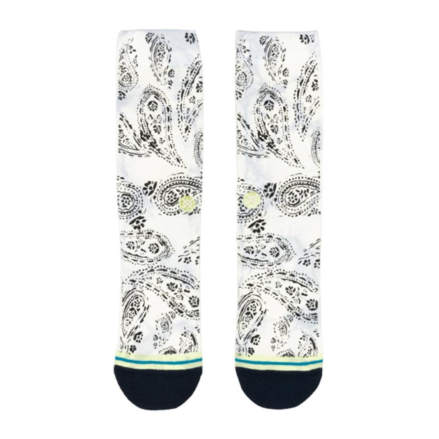 PAIZLEY - Bas pour hommes - Stance