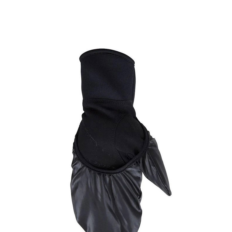 Atlas over mitt cross-country ski mittens for women swix – Go