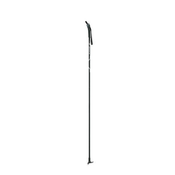 Bâtons ski de fond pour adultes Swix - FOCUS NORDIC