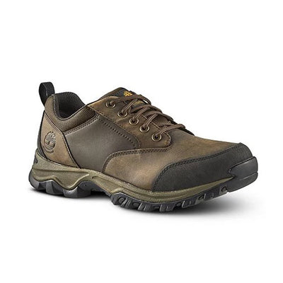 MT MADDSEN - Bottes basses pour hommes - Timberland