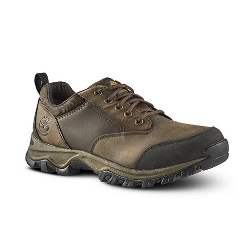 MT MADDSEN - Bottes basses pour hommes - Timberland
