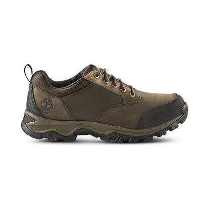 MT MADDSEN - Bottes basses pour hommes - Timberland