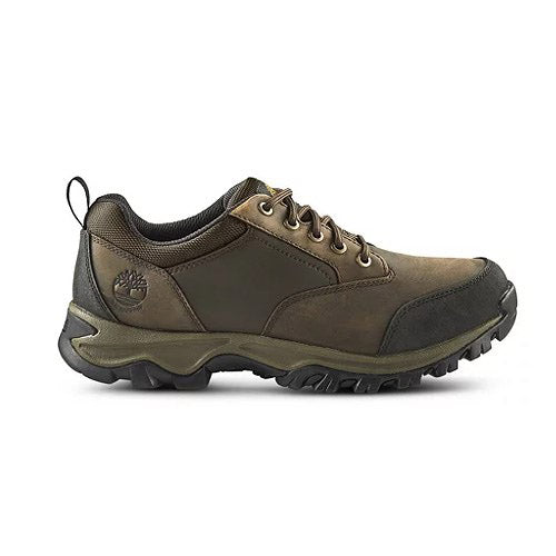 MT MADDSEN - Bottes basses pour hommes - Timberland