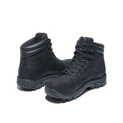 Bottes hiver pour hommes Timberland - RIME RIDGE
