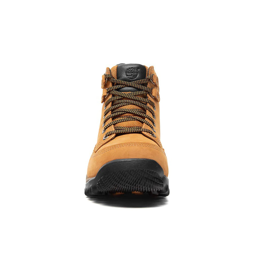 Bottes hiver pour hommes Timberland - RIME RIDGE