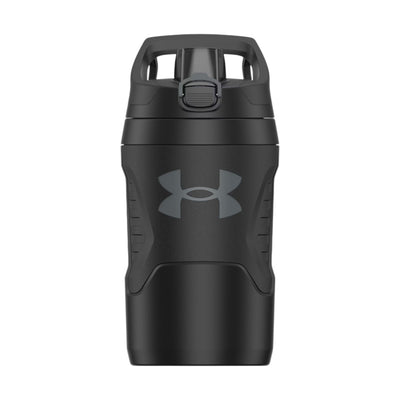 Bouteille d’eau 32oz isolée Under Armour - PLAYMAKER JUG