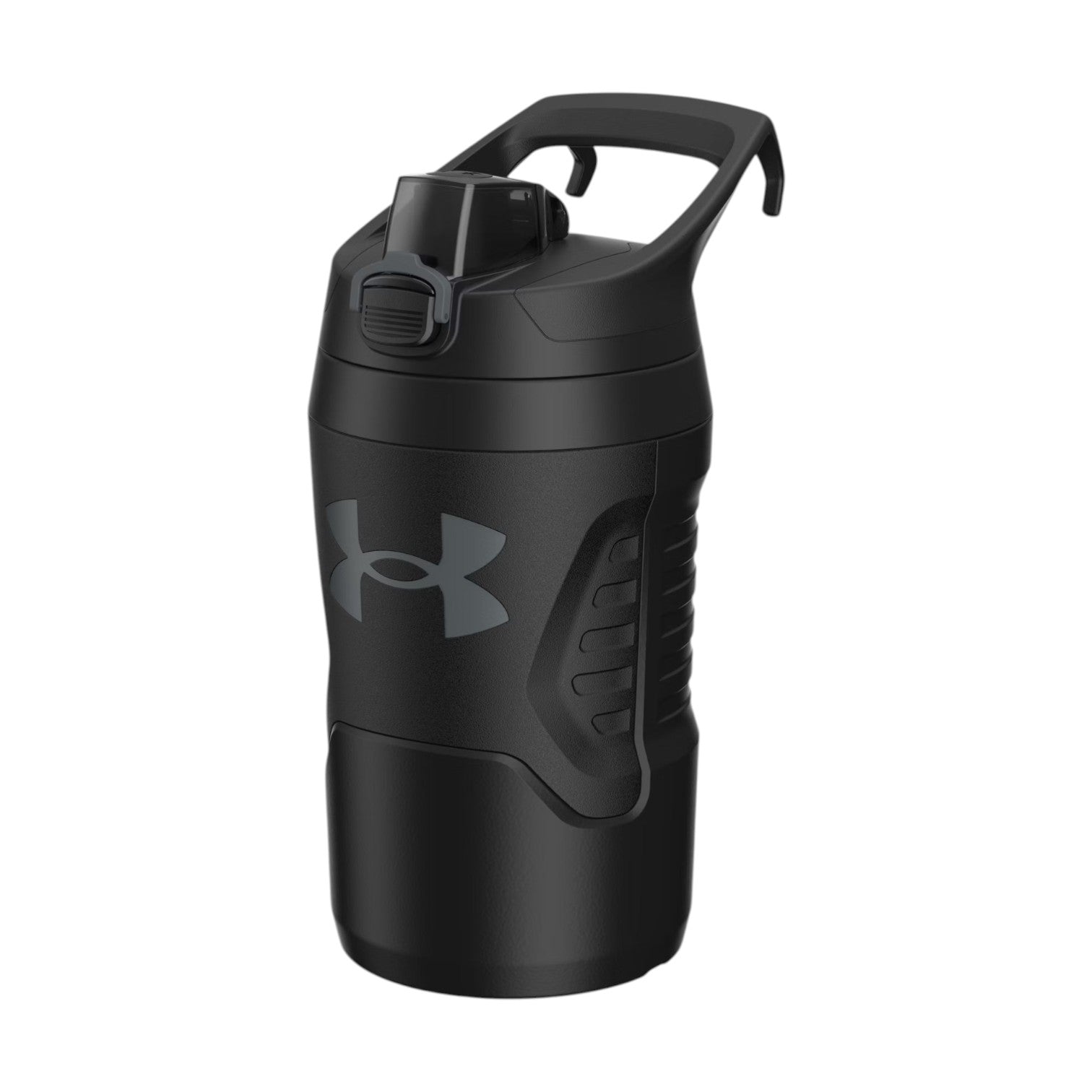 32oz Insulated Under Armour Water Bottle - PLAYMAKER JUG