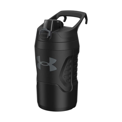 Bouteille d’eau 32oz isolée Under Armour - PLAYMAKER JUG