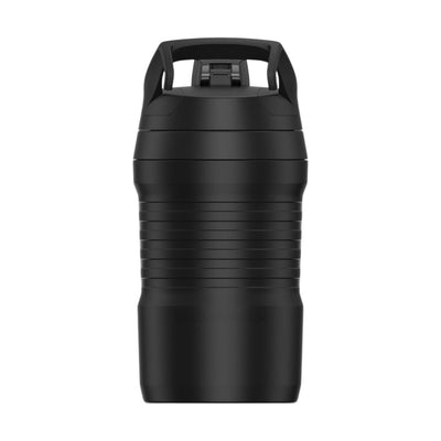 Bouteille d’eau 32oz isolée Under Armour - PLAYMAKER JUG