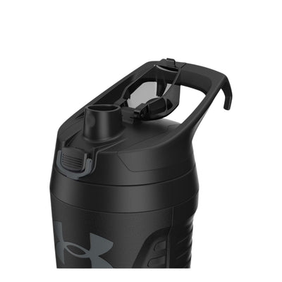 Bouteille d’eau 32oz isolée Under Armour - PLAYMAKER JUG