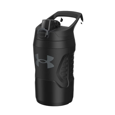 Bouteille d’eau 32oz isolée Under Armour - PLAYMAKER JUG