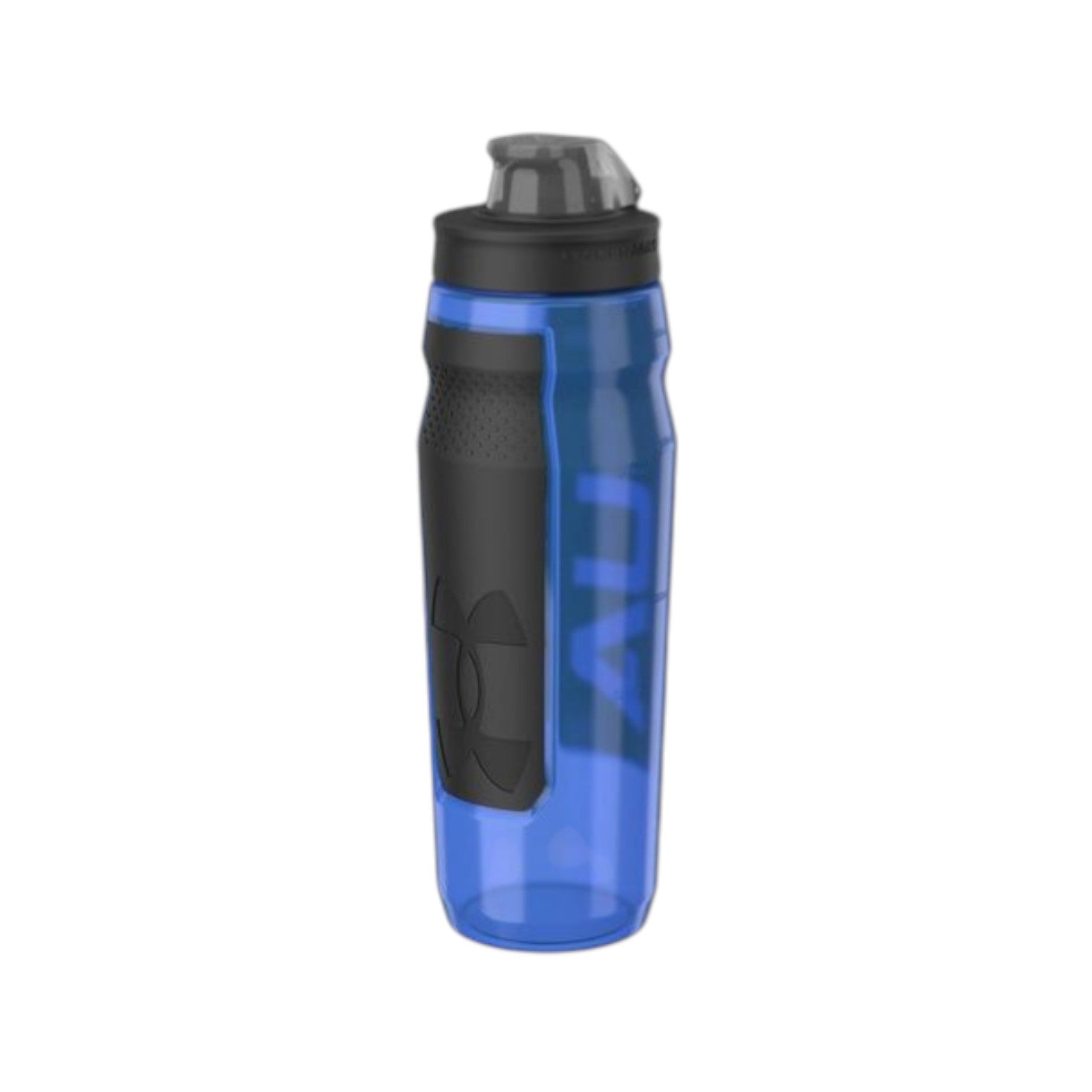 32oz Under Armour Water Bottle - PLAYMAKER SQUEEZE