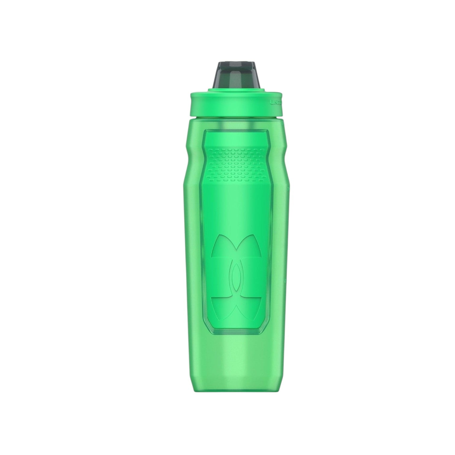 32oz Under Armour Water Bottle - PLAYMAKER SQUEEZE