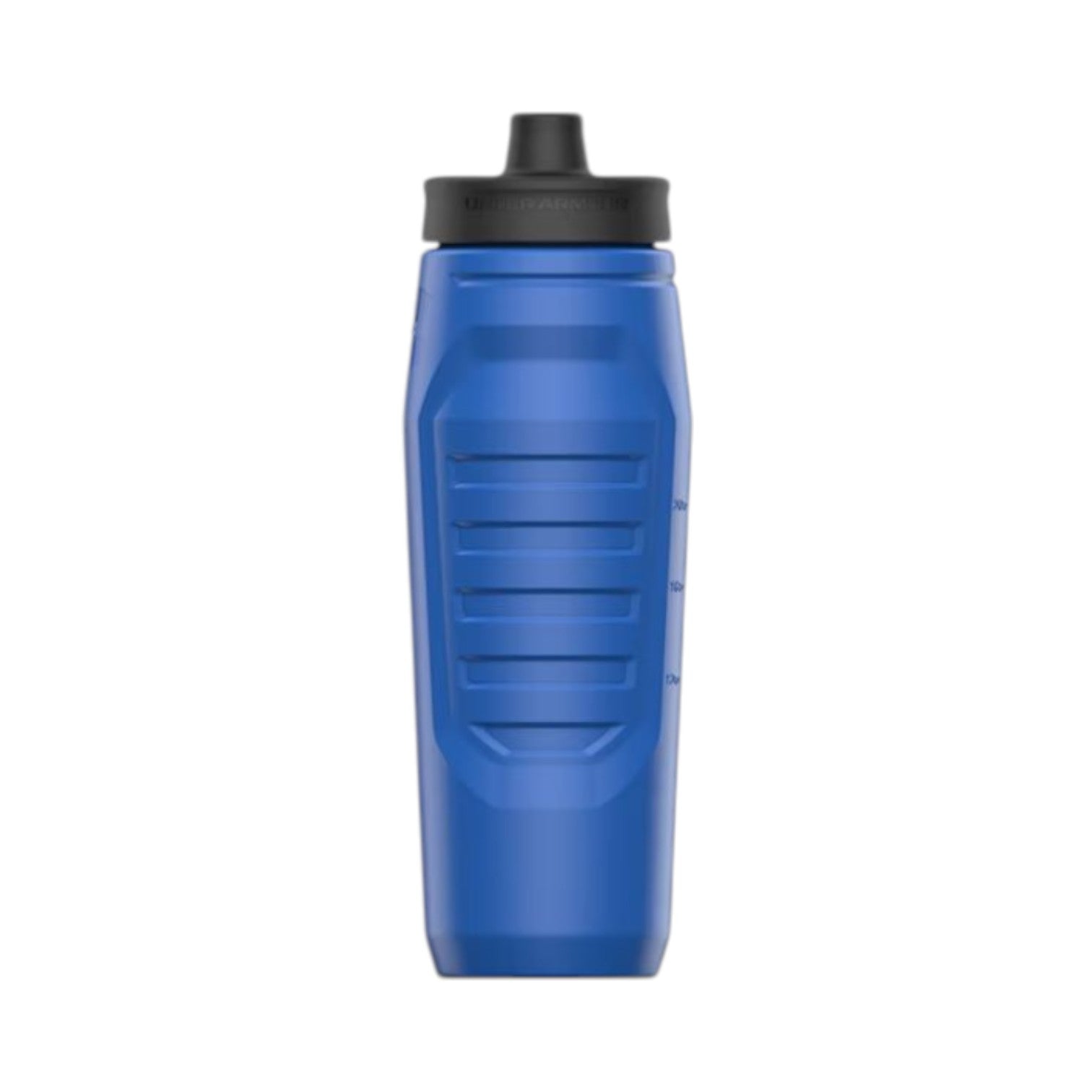 Bouteille d’eau 32oz Under Armour - SIDELINE SQUEEZE