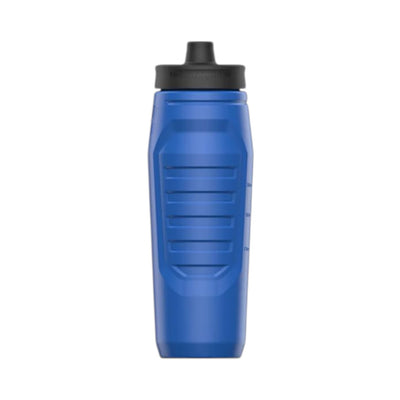 Bouteille d’eau 32oz Under Armour - SIDELINE SQUEEZE