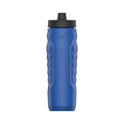 Bouteille d’eau 32oz Under Armour - SIDELINE SQUEEZE
