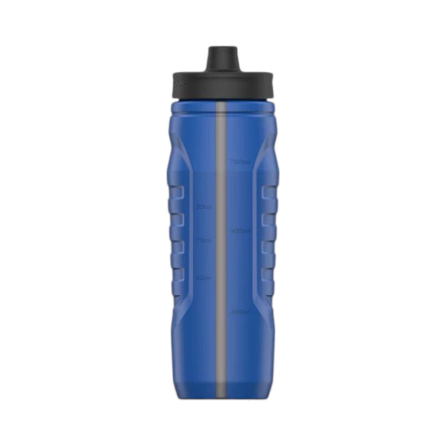Bouteille d’eau 32oz Under Armour - SIDELINE SQUEEZE