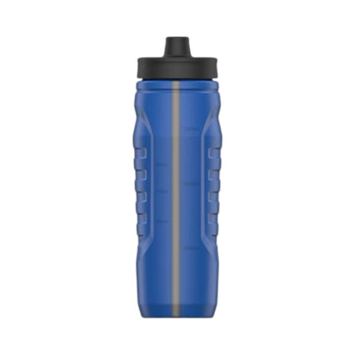 Bouteille d’eau 32oz Under Armour - SIDELINE SQUEEZE
