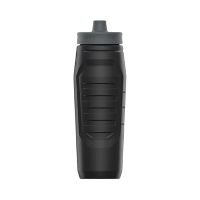 Bouteille d’eau 32oz Under Armour - SIDELINE SQUEEZE