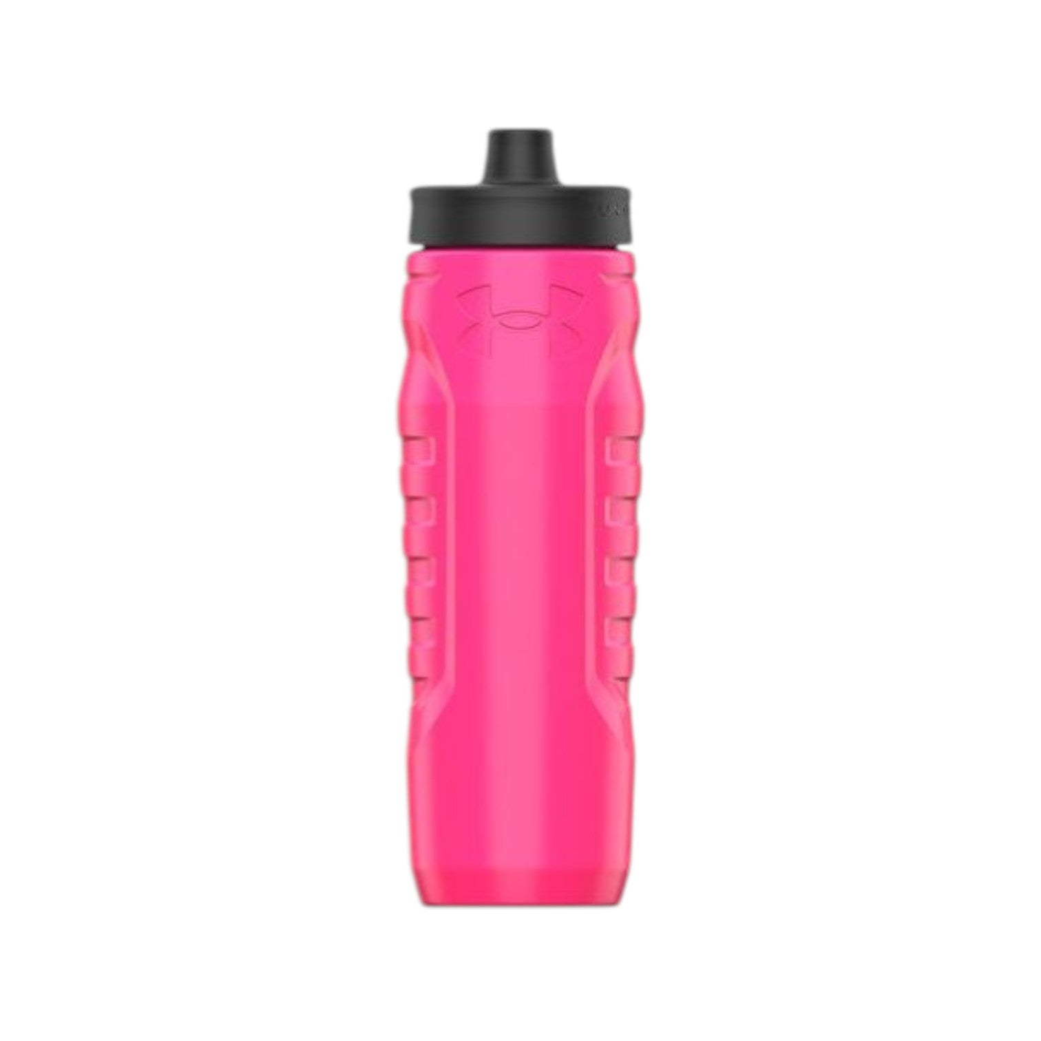 32oz Under Armour Water Bottle - SIDELINE SQUEEZE