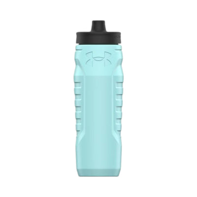 Bouteille d’eau 32oz Under Armour - SIDELINE SQUEEZE