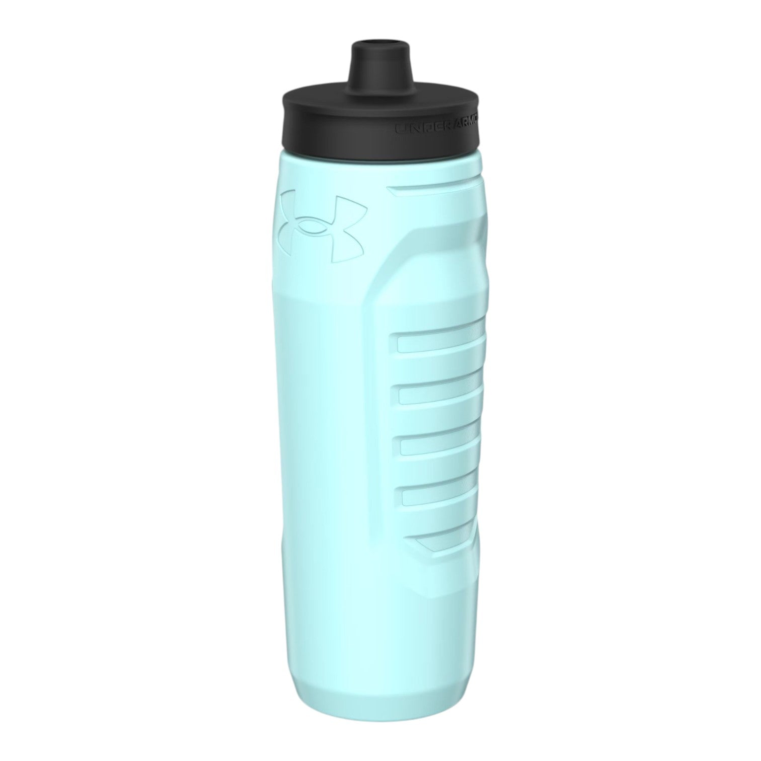 32oz Under Armour Water Bottle - SIDELINE SQUEEZE