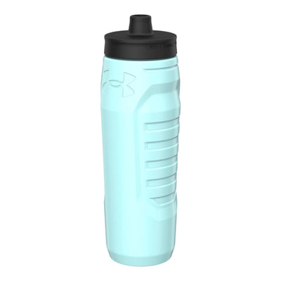 Bouteille d’eau 32oz Under Armour - SIDELINE SQUEEZE