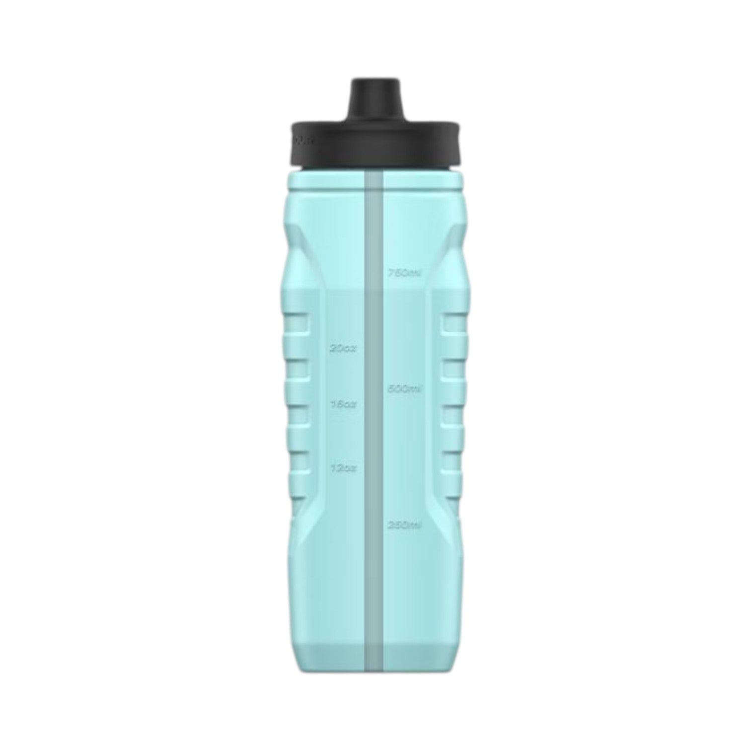 Bouteille d’eau 32oz Under Armour - SIDELINE SQUEEZE