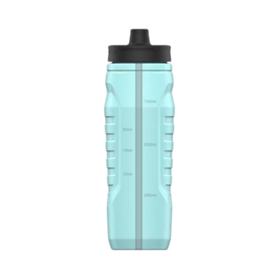Bouteille d’eau 32oz Under Armour - SIDELINE SQUEEZE