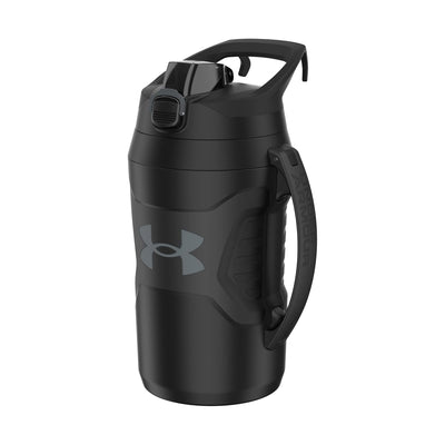 Bouteille Under Armour - 32OZ PLAYMAKER JUG