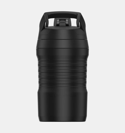 Bouteille Under Armour - 32OZ PLAYMAKER JUG
