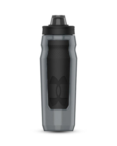 Under Armour 32oz water bottle - PLAYMAKER SQUEEZE