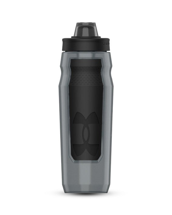 Under Armour 32oz water bottle - PLAYMAKER SQUEEZE