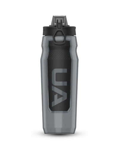 Under Armour 32oz water bottle - PLAYMAKER SQUEEZE
