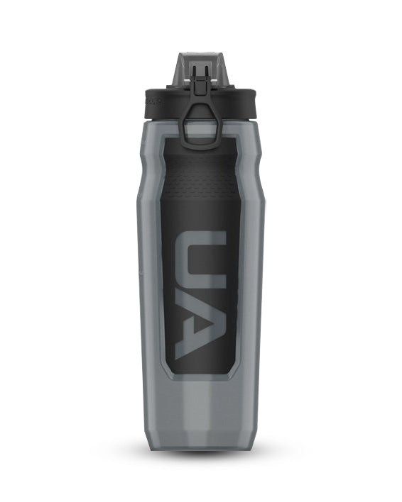 Under Armour 32oz water bottle - PLAYMAKER SQUEEZE