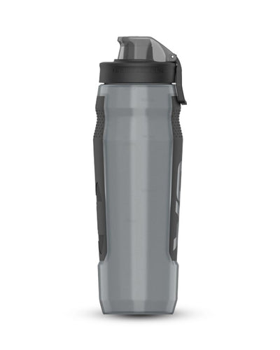 Under Armour 32oz water bottle - PLAYMAKER SQUEEZE