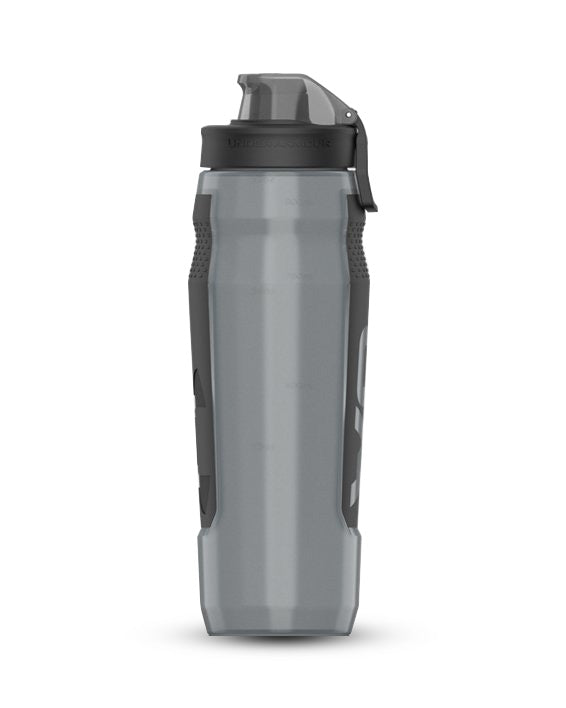 Under Armour 32oz water bottle - PLAYMAKER SQUEEZE