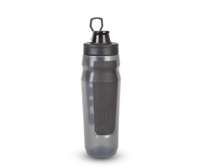Under Armour 32oz water bottle - PLAYMAKER SQUEEZE