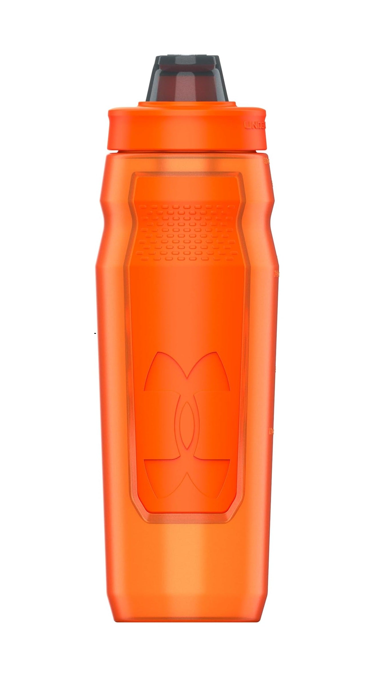 Under Armour 32oz water bottle - PLAYMAKER SQUEEZE