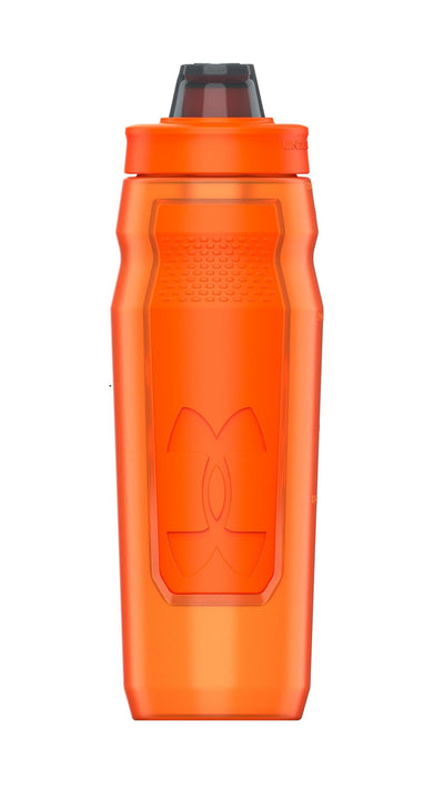 Under Armour 32oz water bottle - PLAYMAKER SQUEEZE