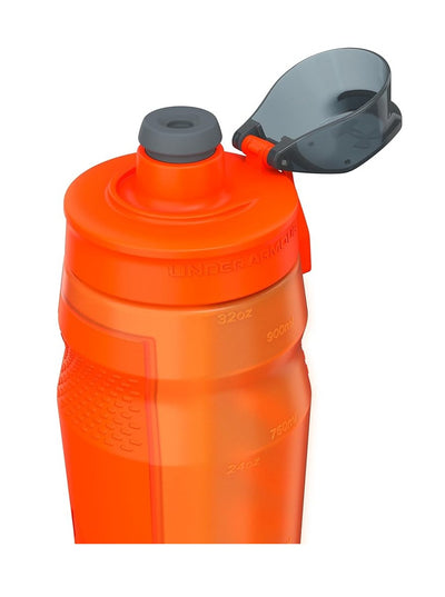 Under Armour 32oz water bottle - PLAYMAKER SQUEEZE