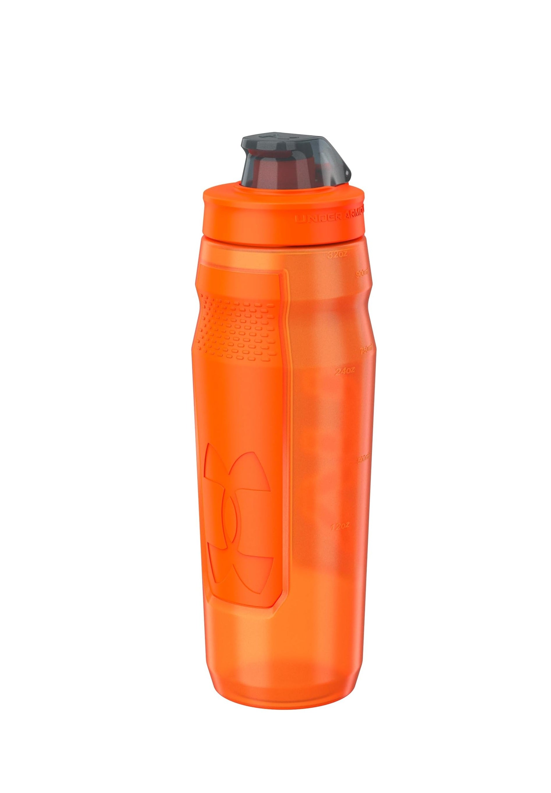 Under Armour 32oz water bottle - PLAYMAKER SQUEEZE