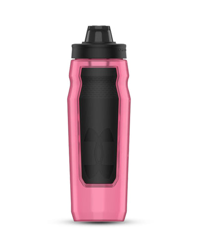 Bouteille eau 32oz Under Armour - PLAYMAKER SQUEEZ