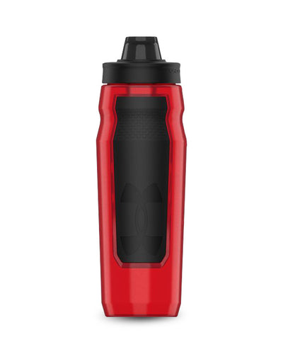 Under Armour 32oz water bottle - PLAYMAKER SQUEEZE